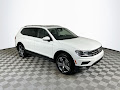 2020 Volkswagen Tiguan 2.0T SE