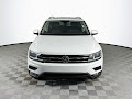 2020 Volkswagen Tiguan 2.0T SE