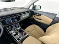 2020 Audi Q7 55 Premium Plus