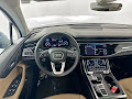 2020 Audi Q7 55 Premium Plus