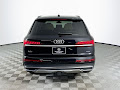 2020 Audi Q7 55 Premium Plus
