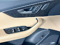 2020 Audi Q7 55 Premium Plus