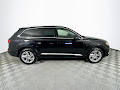 2020 Audi Q7 55 Premium Plus