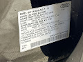 2020 Audi Q7 55 Premium Plus