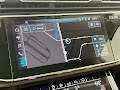 2020 Audi Q7 55 Premium Plus