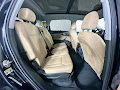 2020 Audi Q7 55 Premium Plus