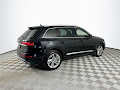 2020 Audi Q7 55 Premium Plus