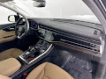 2020 Audi Q7 55 Premium Plus
