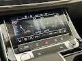2020 Audi Q7 55 Premium Plus