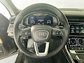 2020 Audi Q7 55 Premium Plus