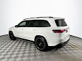 2024 Mercedes-Benz GLS GLS 63 AMG®