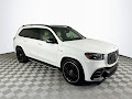 2024 Mercedes-Benz GLS GLS 63 AMG®