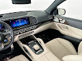 2024 Mercedes-Benz GLS GLS 63 AMG®
