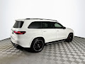 2024 Mercedes-Benz GLS GLS 63 AMG®