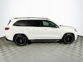 2024 Mercedes-Benz GLS GLS 63 AMG®
