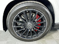 2024 Mercedes-Benz GLS GLS 63 AMG®