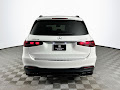 2024 Mercedes-Benz GLS GLS 63 AMG®