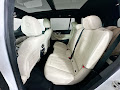 2024 Mercedes-Benz GLS GLS 63 AMG®
