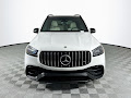 2024 Mercedes-Benz GLS GLS 63 AMG®