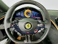 2025 Ferrari Roma Base