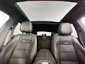 2023 Mercedes-Benz GLE GLE 53 AMG®