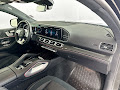 2023 Mercedes-Benz GLE GLE 53 AMG®