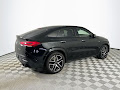 2023 Mercedes-Benz GLE GLE 53 AMG®