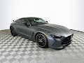 2025 Mercedes-Benz AMG® GT Base