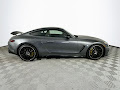 2025 Mercedes-Benz AMG® GT Base