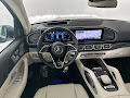 2026 Mercedes-Benz GLS GLS 580