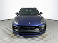 2023 Porsche Macan GTS