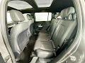 2023 Mercedes-Benz GLB GLB 250