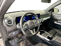 2023 Mercedes-Benz GLB GLB 250