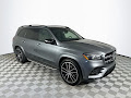 2023 Mercedes-Benz GLS GLS 450