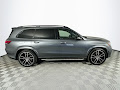 2023 Mercedes-Benz GLS GLS 450