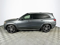 2023 Mercedes-Benz GLS GLS 450