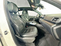 2022 Mercedes-Benz GLE GLE 53 AMG®