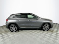 2023 Mercedes-Benz GLA GLA 250