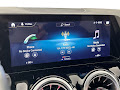 2023 Mercedes-Benz GLA GLA 250