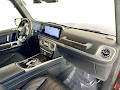 2022 Mercedes-Benz G-Class G 63 AMG®