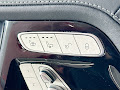 2022 Mercedes-Benz G-Class G 63 AMG®