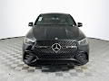 2026 Mercedes-Benz GLE GLE 450 Coupe