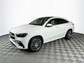 2026 Mercedes-Benz GLE GLE 450 Coupe