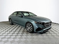 2026 Mercedes-Benz E-Class E 450