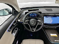 2026 Mercedes-Benz E-Class E 450