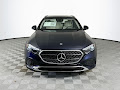 2026 Mercedes-Benz E-Class E 450