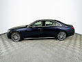 2026 Mercedes-Benz S-Class S 500