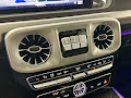 2024 Mercedes-Benz G-Class G 63 AMG®