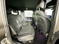 2024 Mercedes-Benz G-Class G 63 AMG®