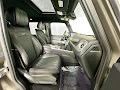 2024 Mercedes-Benz G-Class G 63 AMG®